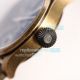Swiss Replica IWC Big Pilot Top Gun Miramar Special Edition Watch Bronze Case (7)_th.jpg